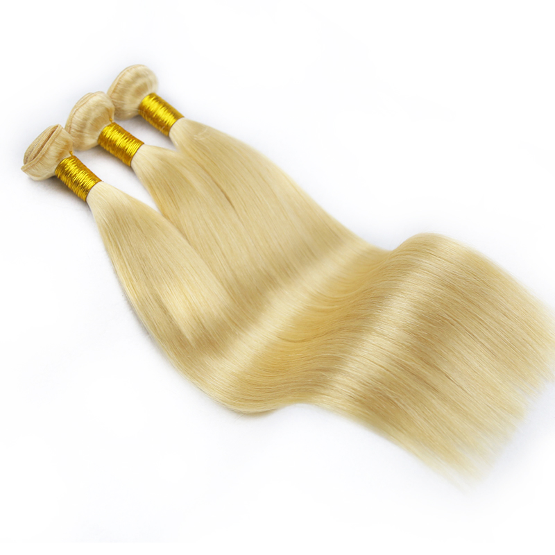 Popular Sales Top Grade High Quality Machine Weft Hair Extension 100% Human Russian Hair